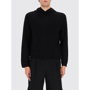Our Legacy Sweatshirt Men Black